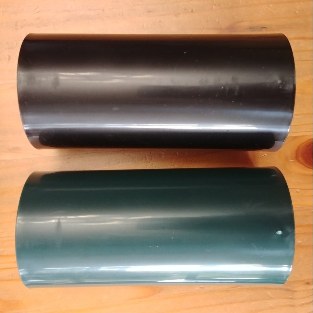 Gift Wrap Cutter - Picture 4 of 5